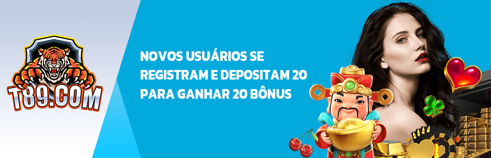 quantas aposta ganharam a mega da virada